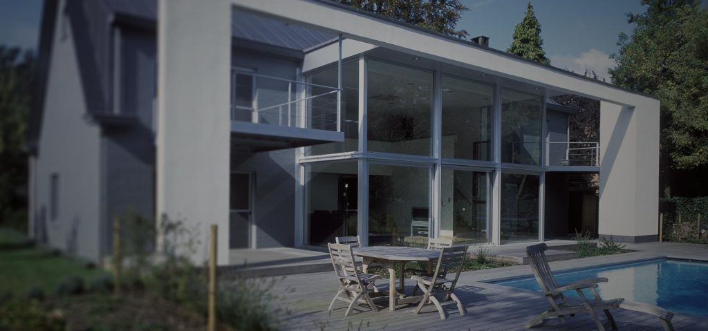 NexGen Windows