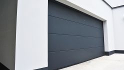 Garage Doors from NexGen Windows