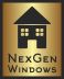 NexGen Window & Door Installers Swindon